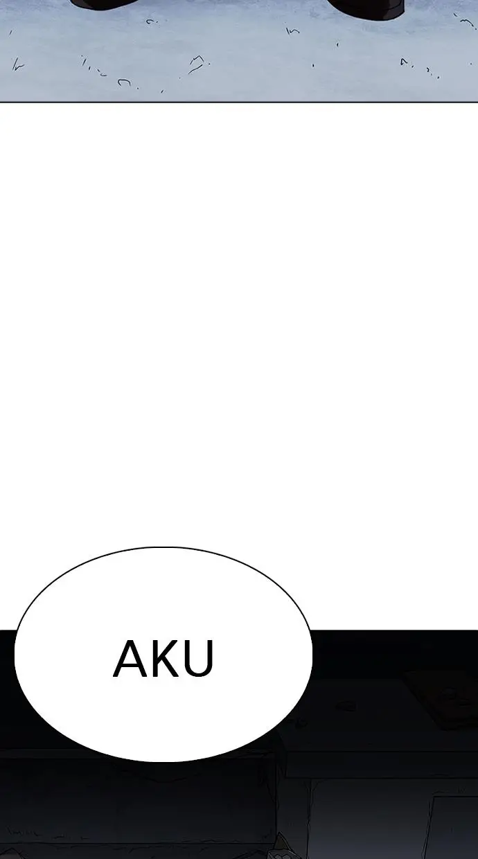 image-komik-lookism-chapter-234-108/113