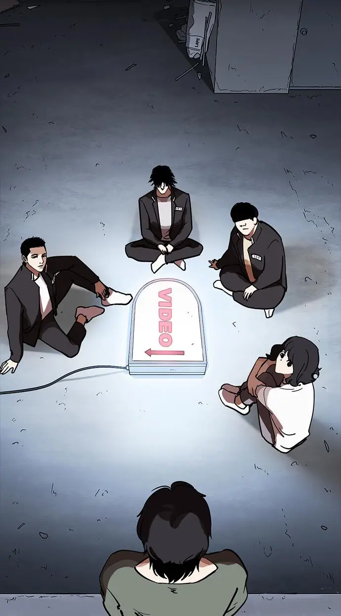 image-komik-lookism-chapter-234-109/113