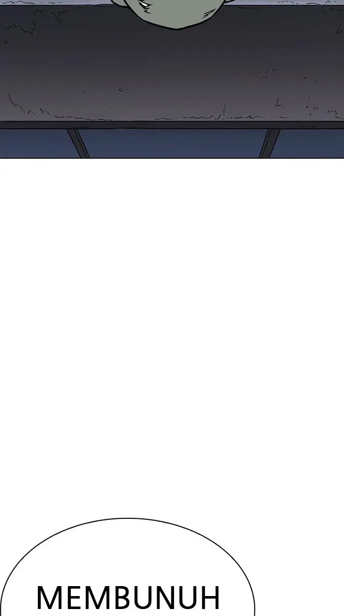 image-komik-lookism-chapter-234-110/113