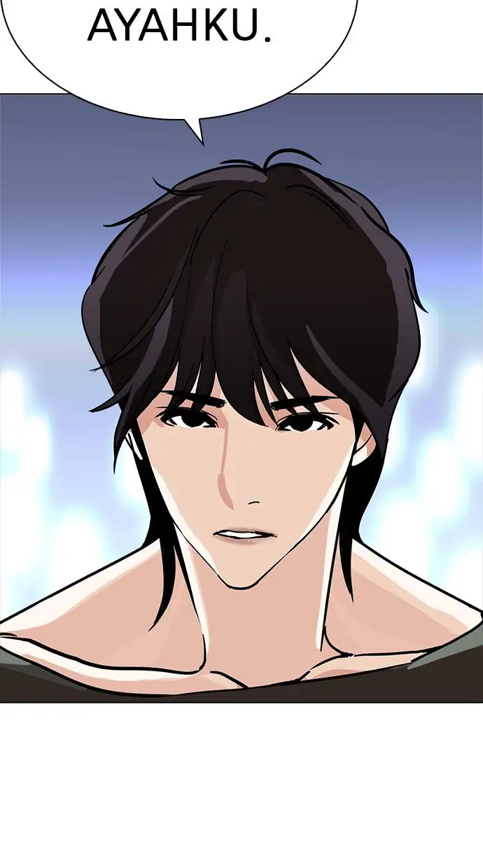 image-komik-lookism-chapter-234-111/113