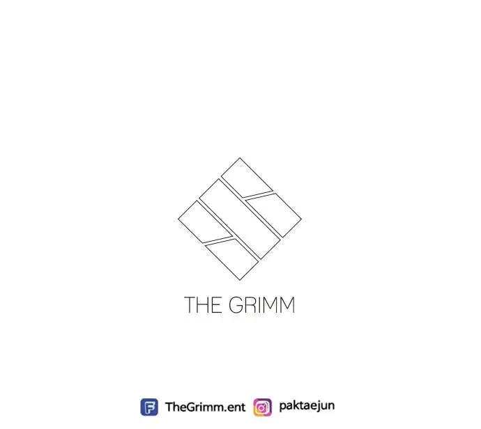 image-komik-lookism-chapter-234-112/113