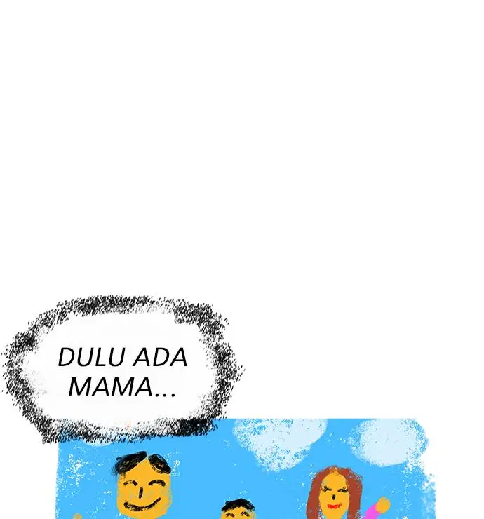 image-komik-lookism-chapter-235-1/133