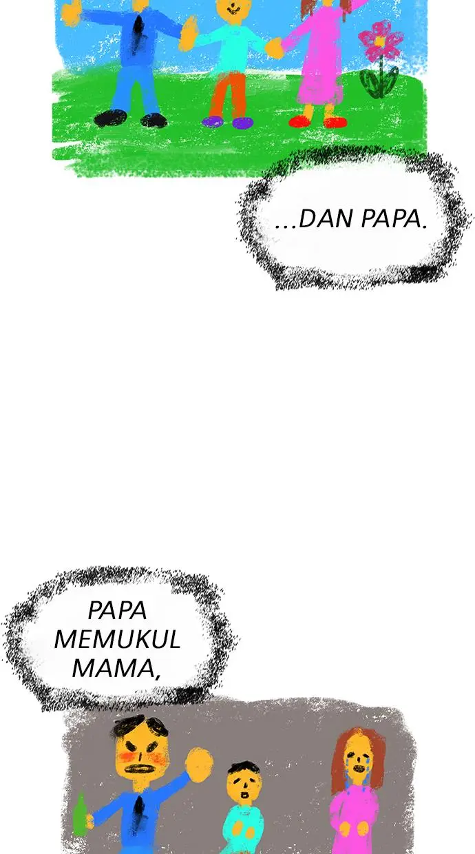 image-komik-lookism-chapter-235-2/133