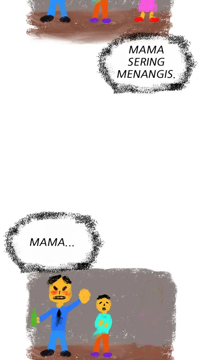 image-komik-lookism-chapter-235-3/133