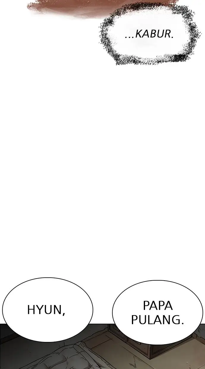 image-komik-lookism-chapter-235-4/133