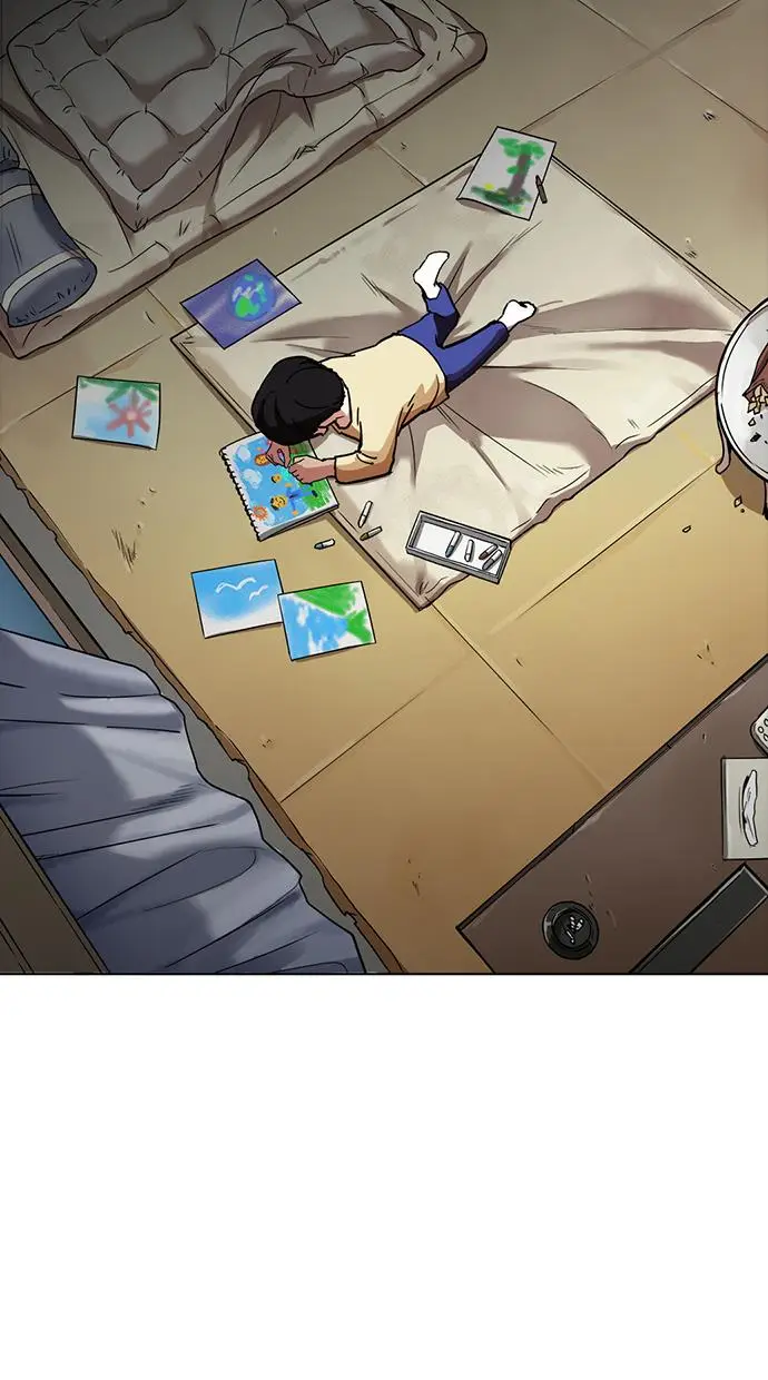 image-komik-lookism-chapter-235-5/133