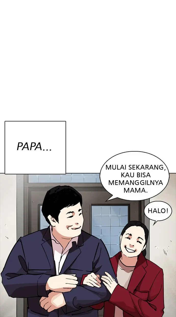 image-komik-lookism-chapter-235-6/133