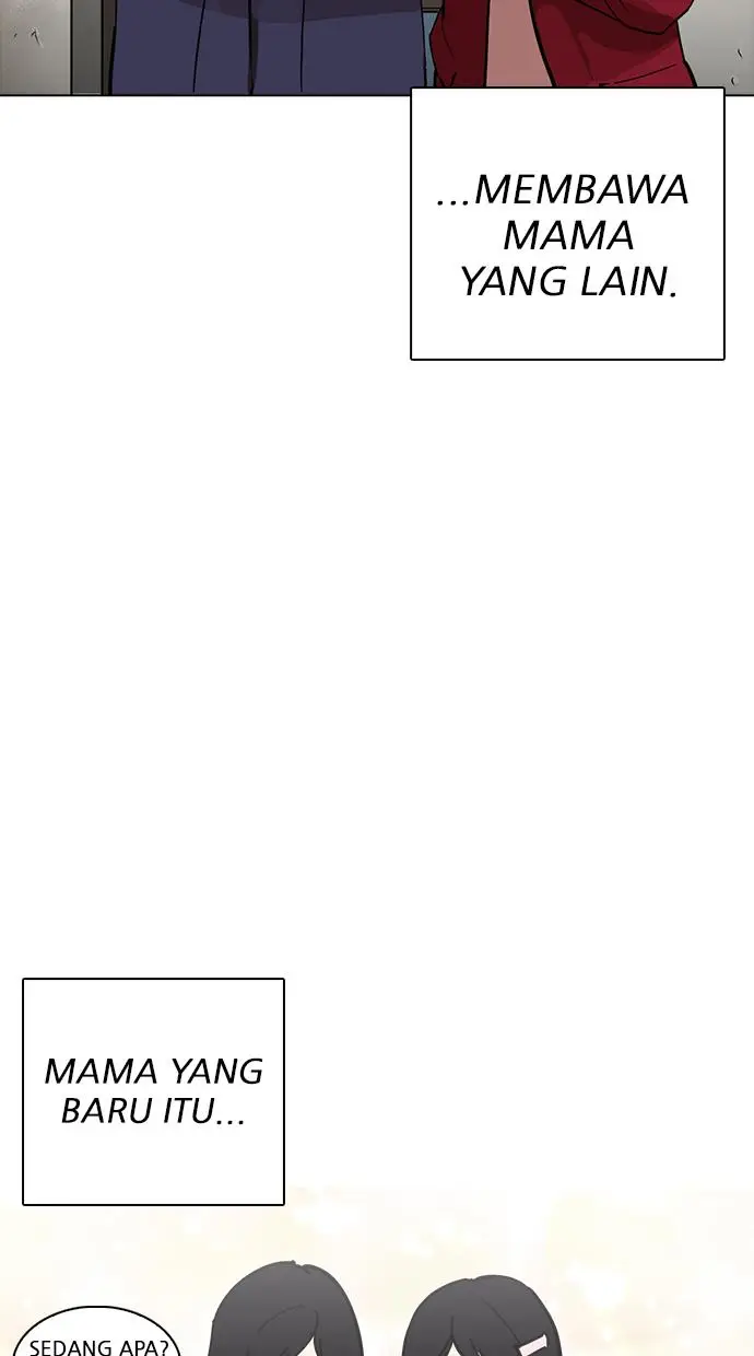 image-komik-lookism-chapter-235-7/133