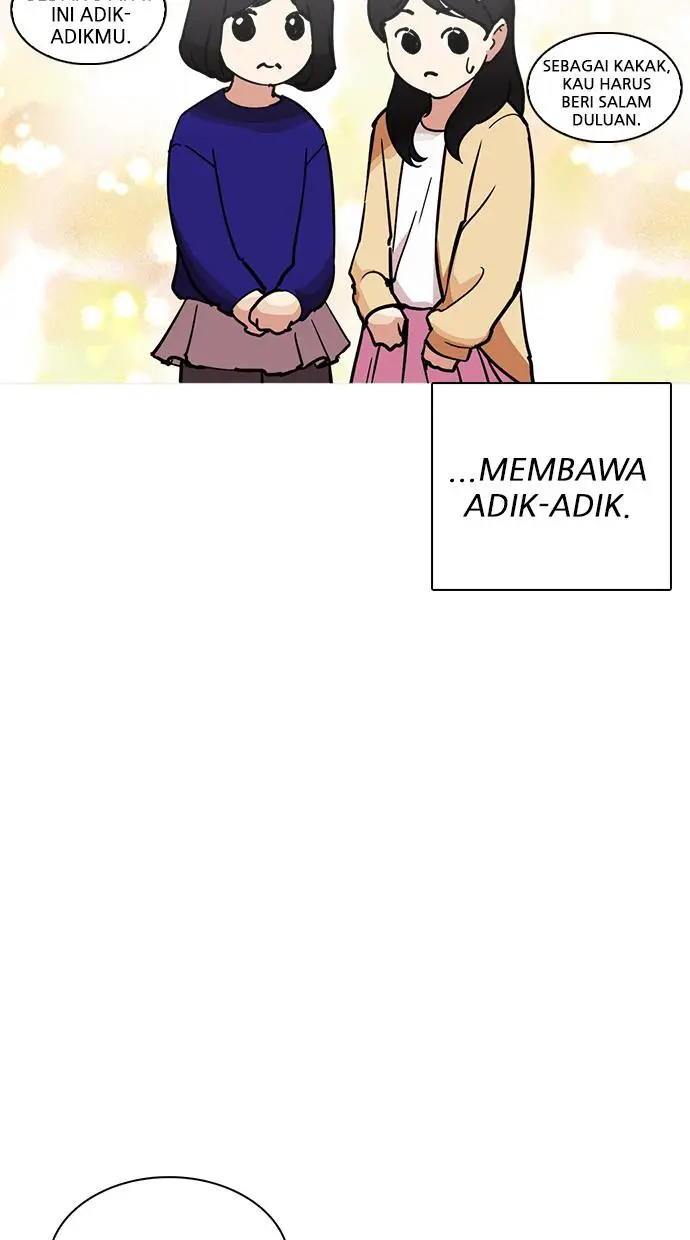 image-komik-lookism-chapter-235-8/133