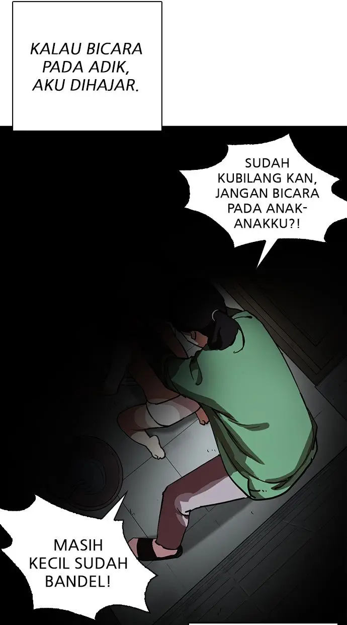 image-komik-lookism-chapter-235-12/133