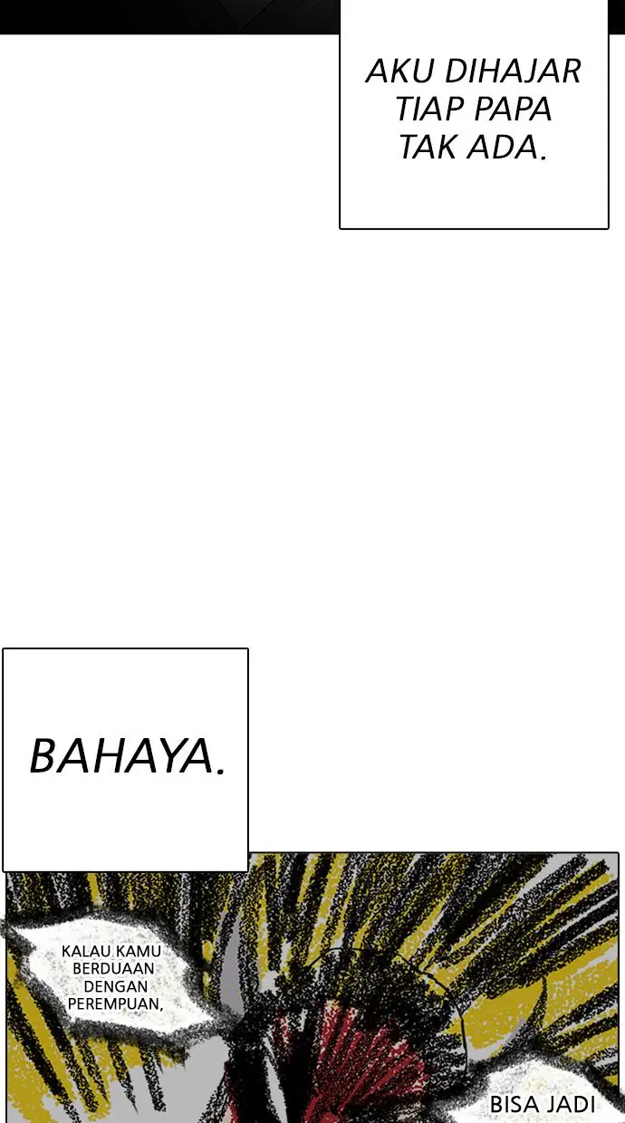 image-komik-lookism-chapter-235-13/133