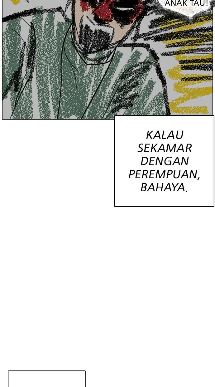 image-komik-lookism-chapter-235-14/133