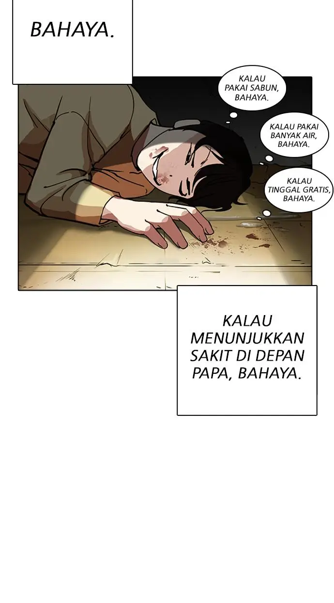 image-komik-lookism-chapter-235-15/133
