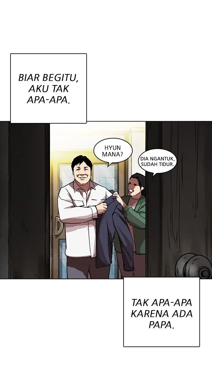 image-komik-lookism-chapter-235-16/133