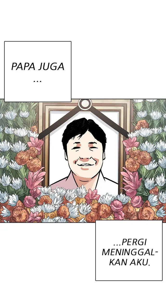 image-komik-lookism-chapter-235-18/133