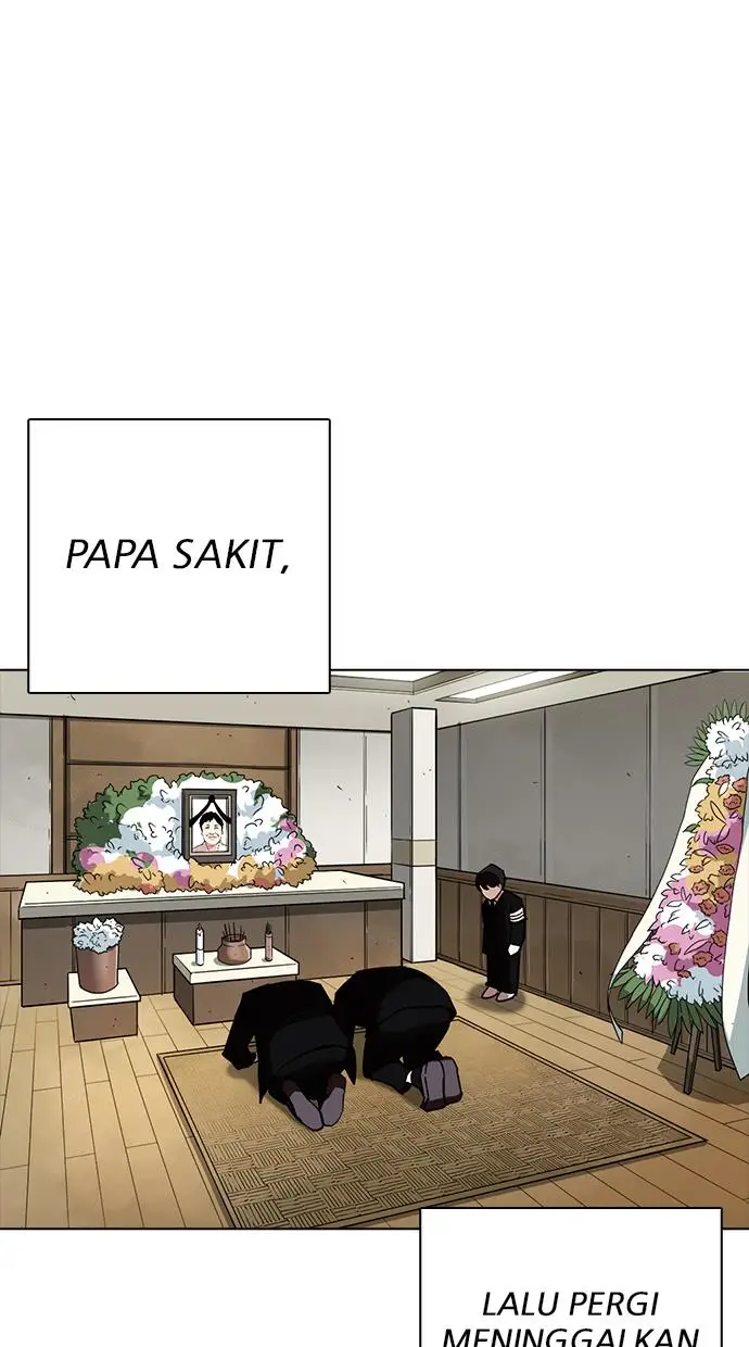 image-komik-lookism-chapter-235-19/133