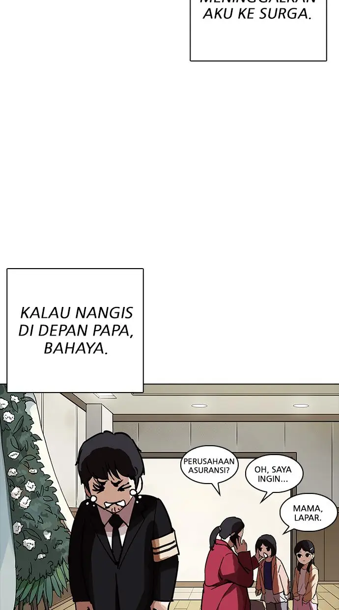 image-komik-lookism-chapter-235-20/133