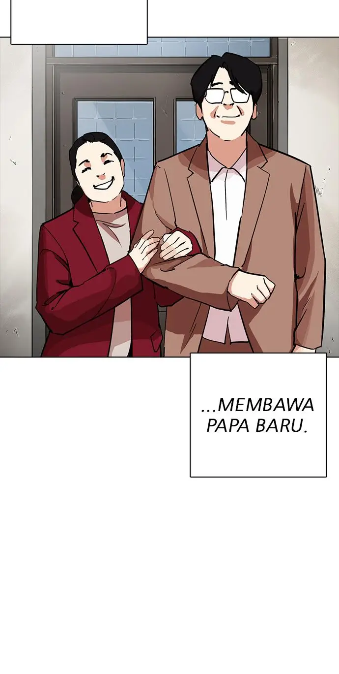 image-komik-lookism-chapter-235-22/133