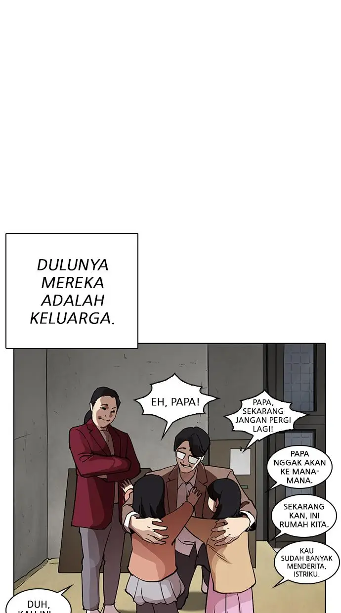 image-komik-lookism-chapter-235-23/133
