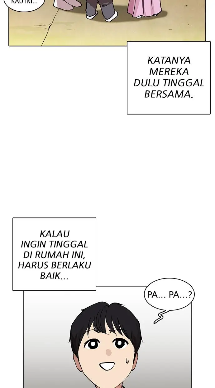 image-komik-lookism-chapter-235-24/133