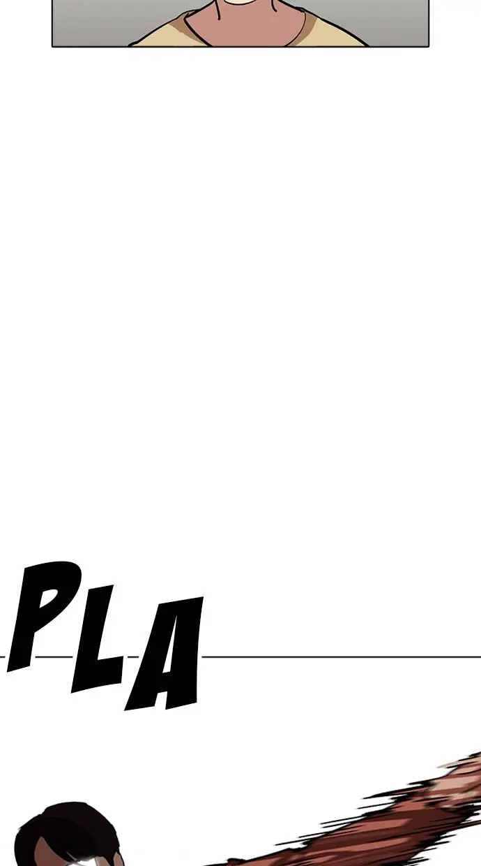 image-komik-lookism-chapter-235-25/133