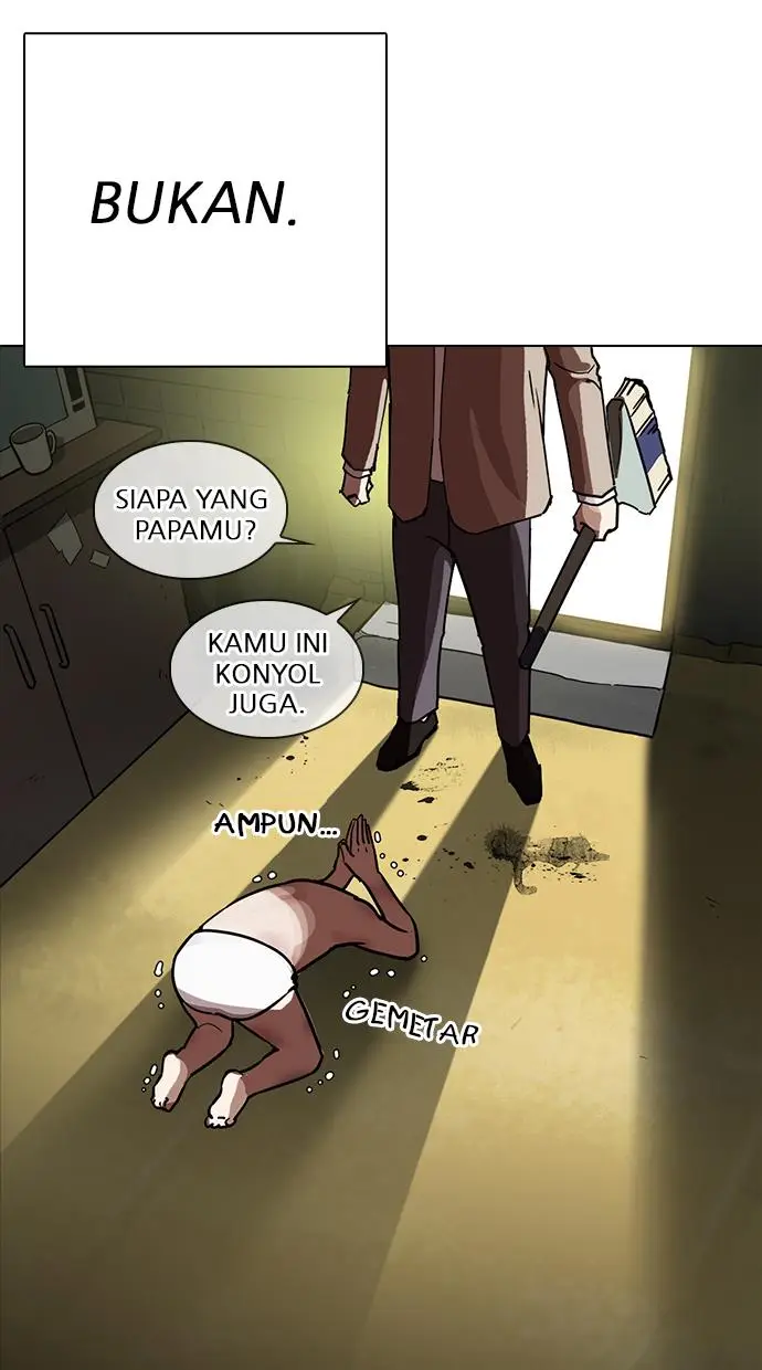 image-komik-lookism-chapter-235-27/133