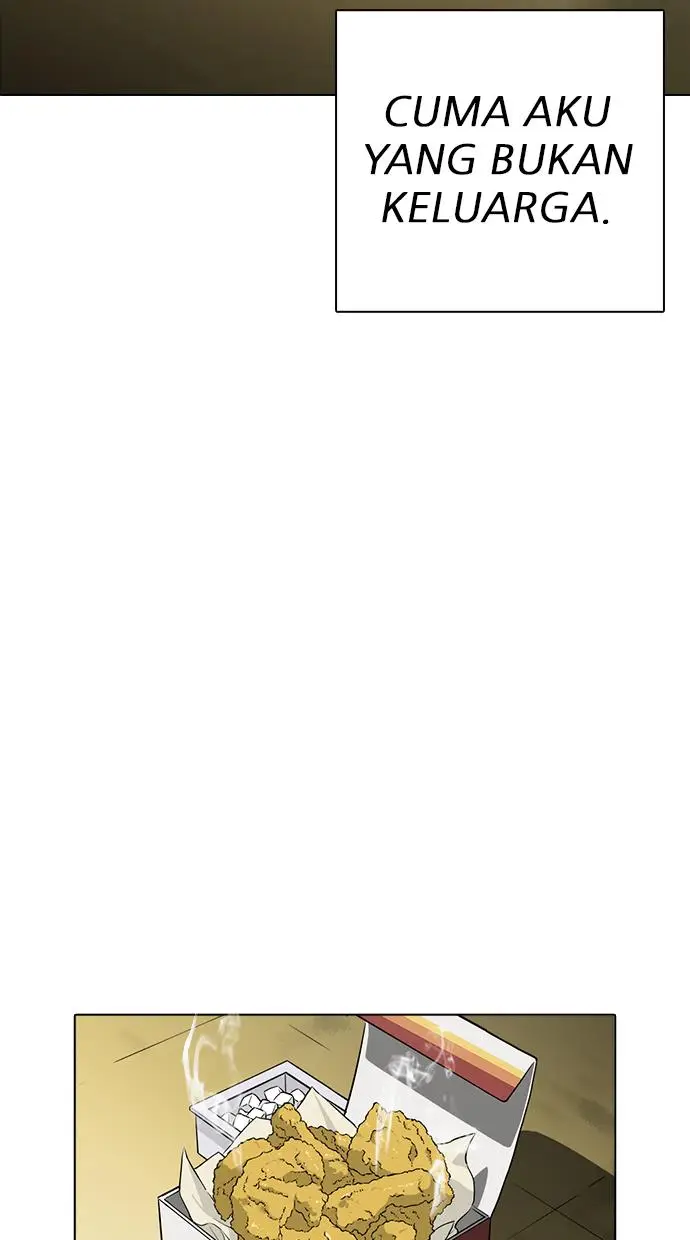 image-komik-lookism-chapter-235-28/133