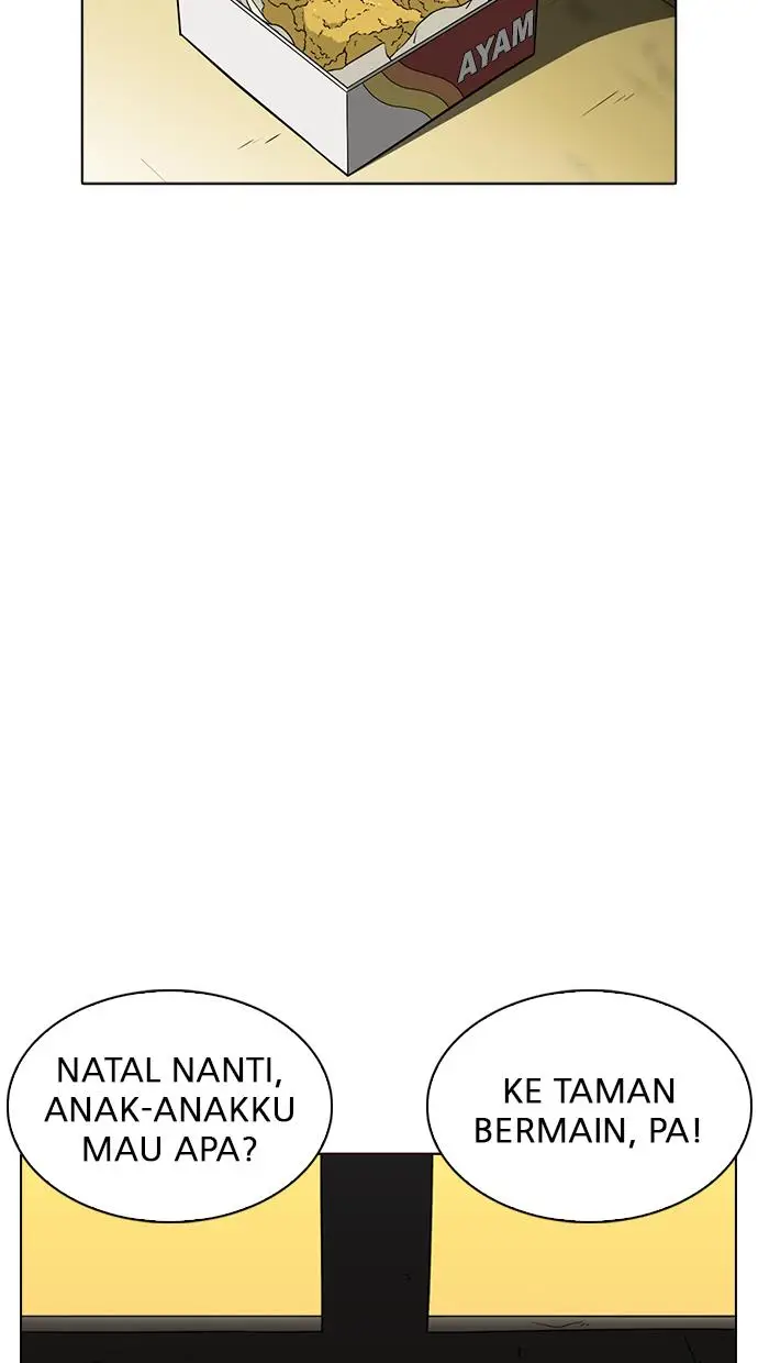 image-komik-lookism-chapter-235-29/133