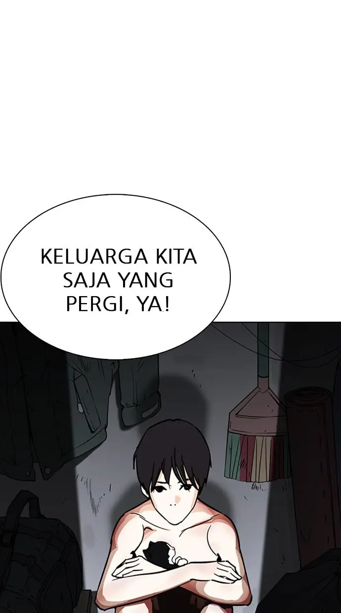 image-komik-lookism-chapter-235-31/133