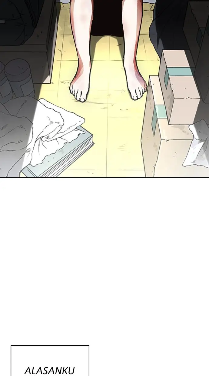 image-komik-lookism-chapter-235-32/133