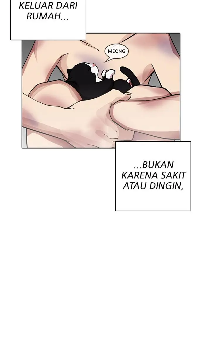 image-komik-lookism-chapter-235-33/133
