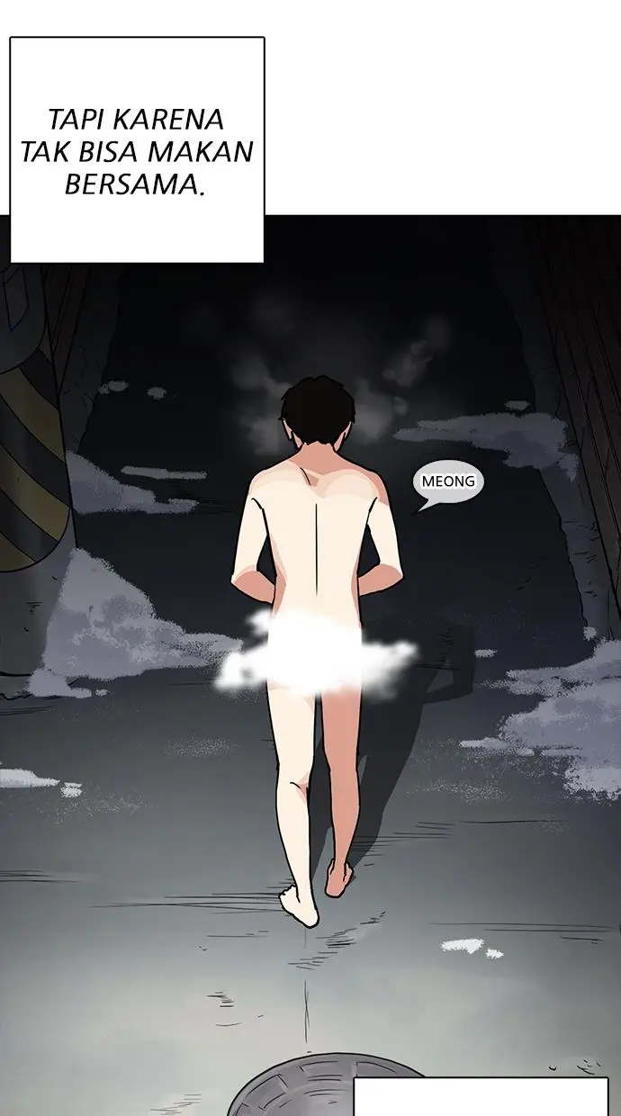 image-komik-lookism-chapter-235-34/133