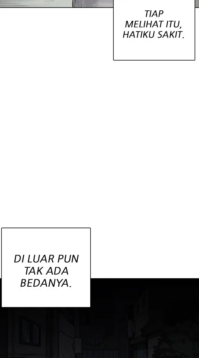 image-komik-lookism-chapter-235-35/133