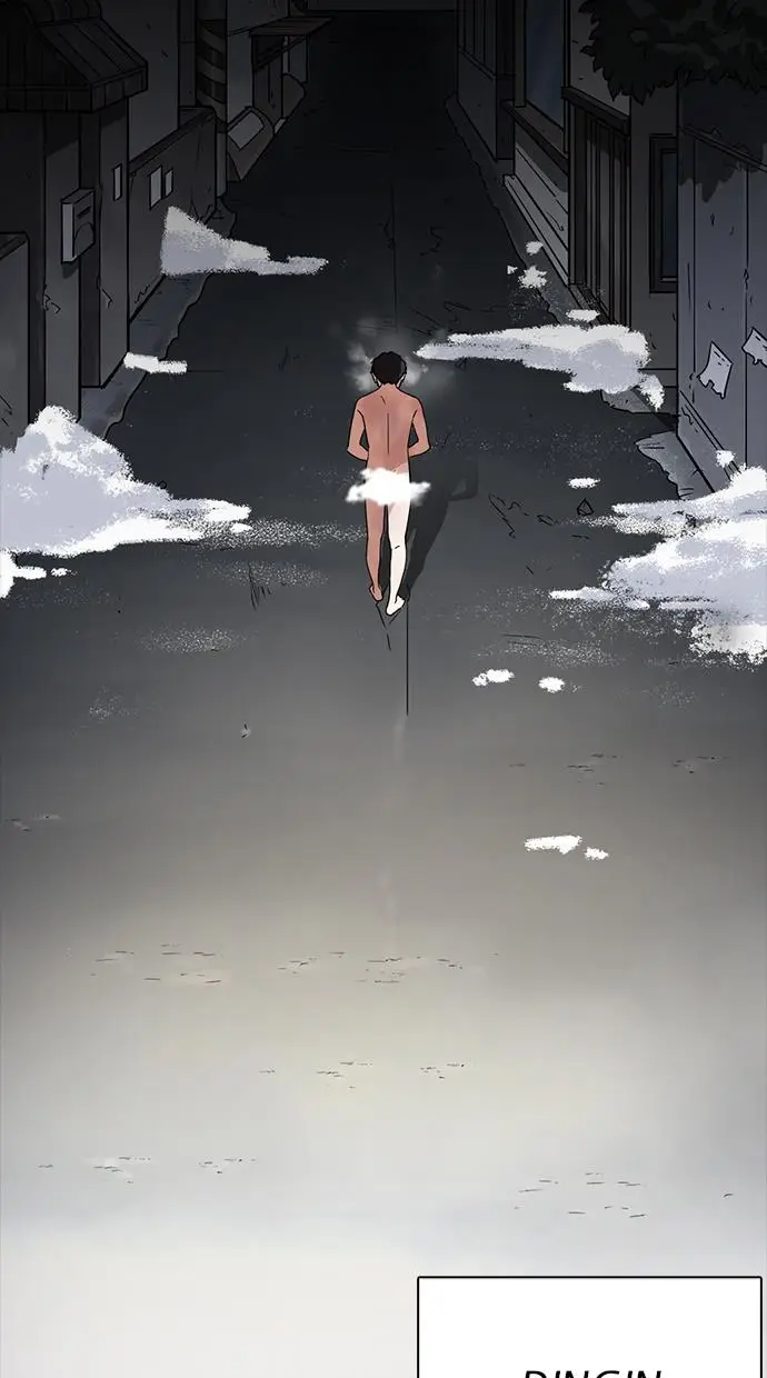 image-komik-lookism-chapter-235-36/133