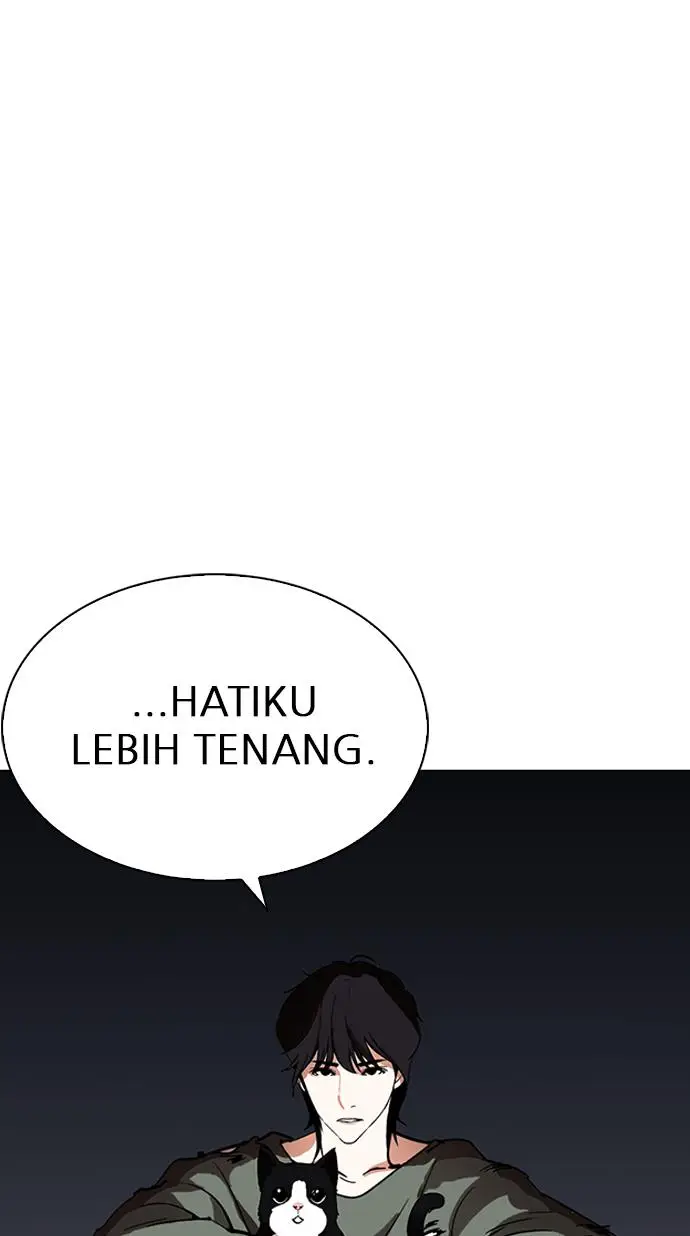 image-komik-lookism-chapter-235-38/133