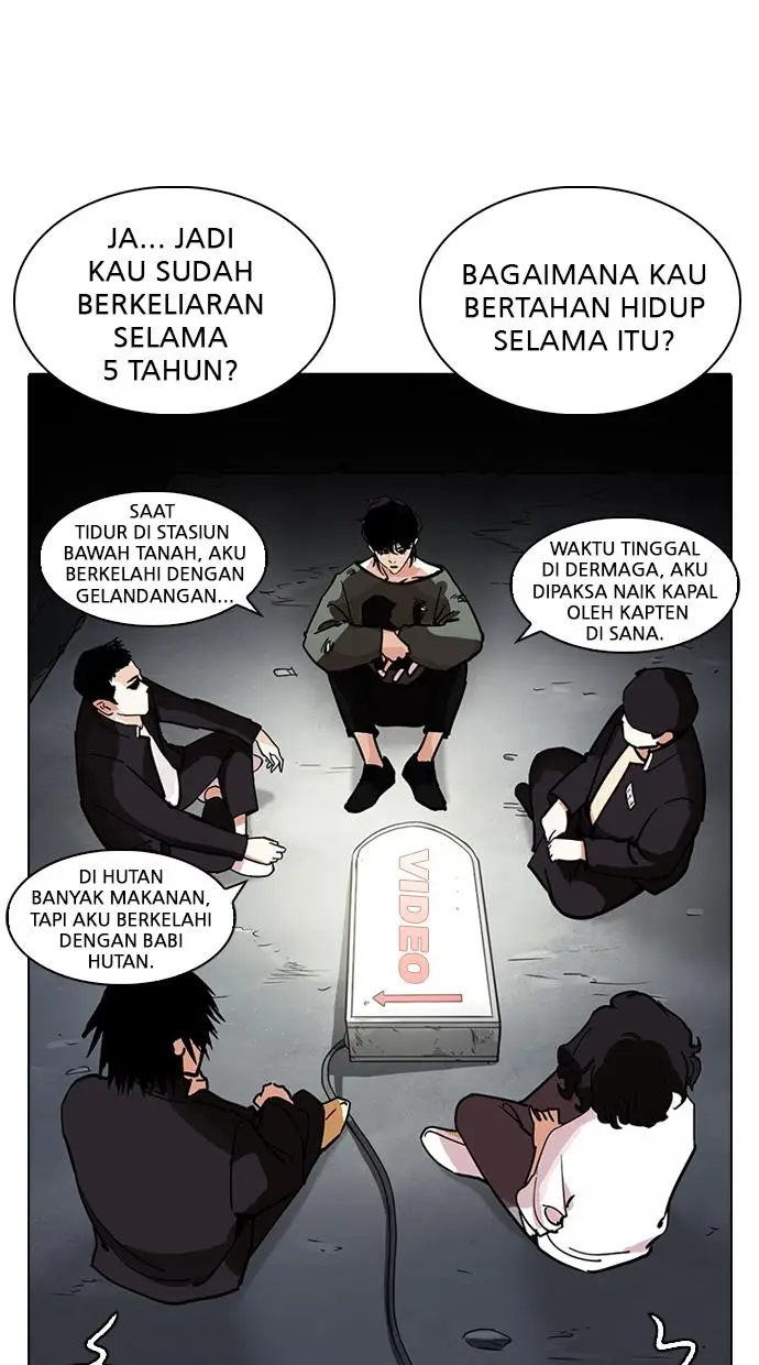 image-komik-lookism-chapter-235-41/133
