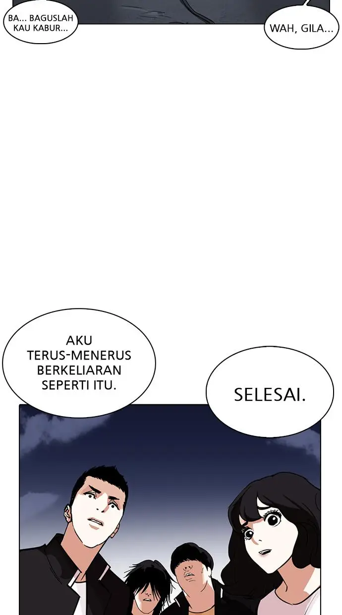 image-komik-lookism-chapter-235-42/133