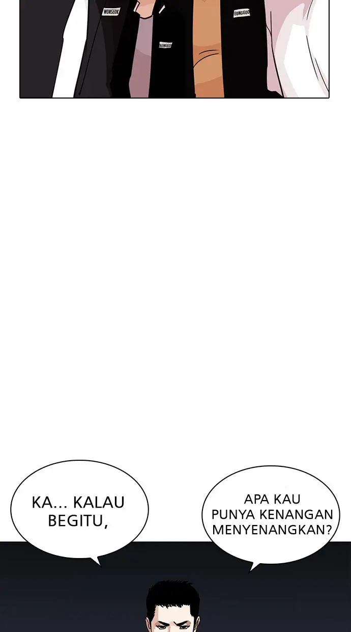 image-komik-lookism-chapter-235-43/133