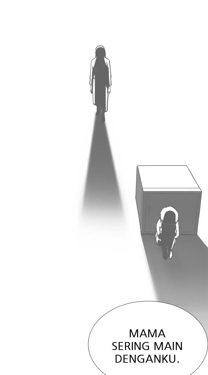 image-komik-lookism-chapter-235-48/133