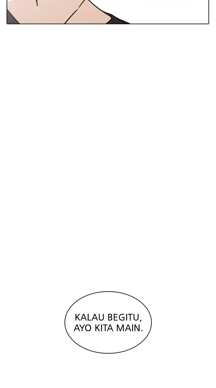 image-komik-lookism-chapter-235-50/133