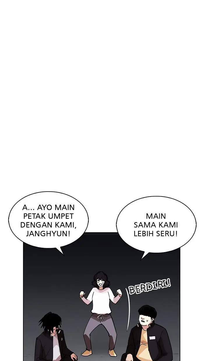 image-komik-lookism-chapter-235-51/133