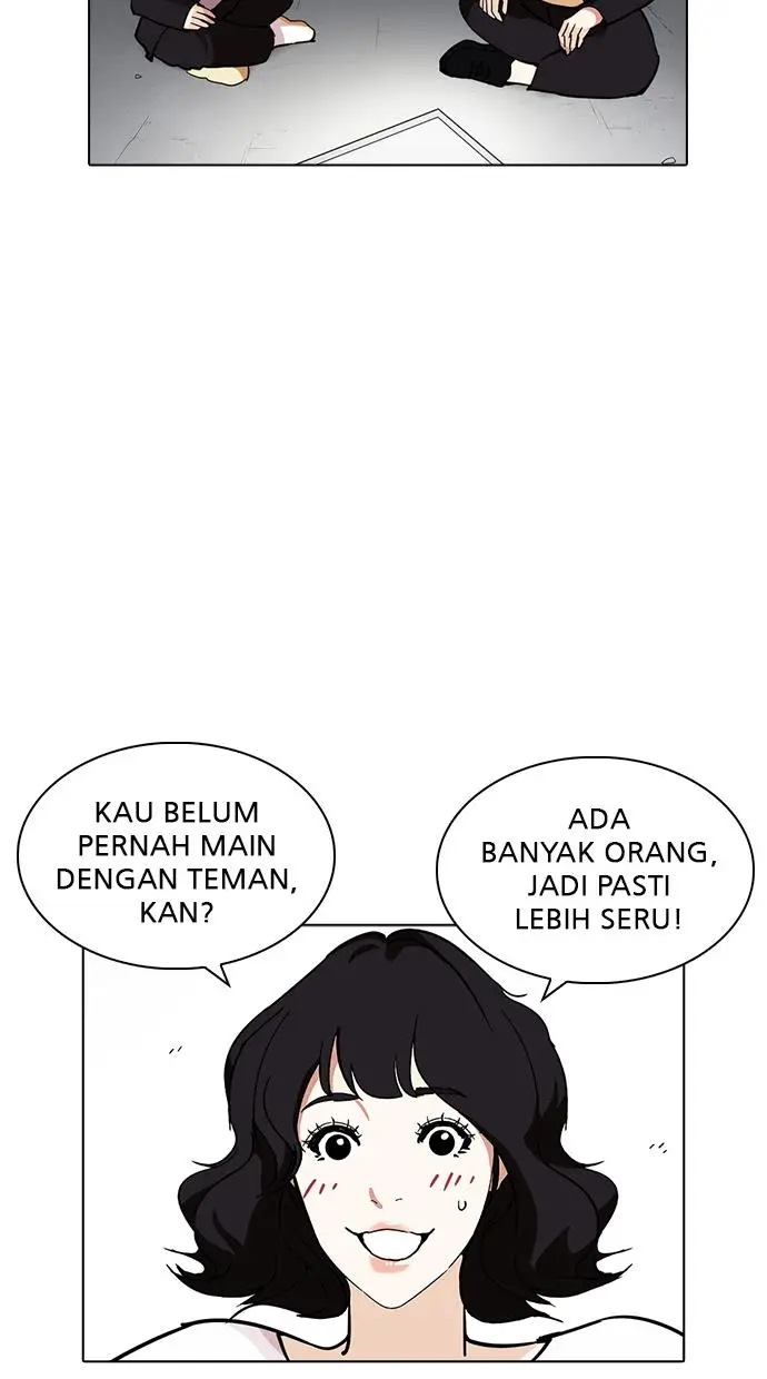 image-komik-lookism-chapter-235-52/133