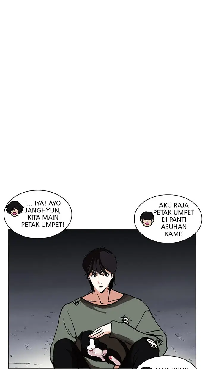 image-komik-lookism-chapter-235-53/133