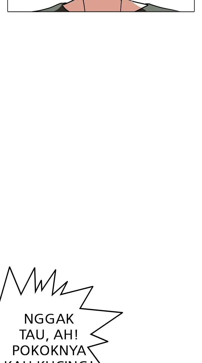 image-komik-lookism-chapter-235-55/133