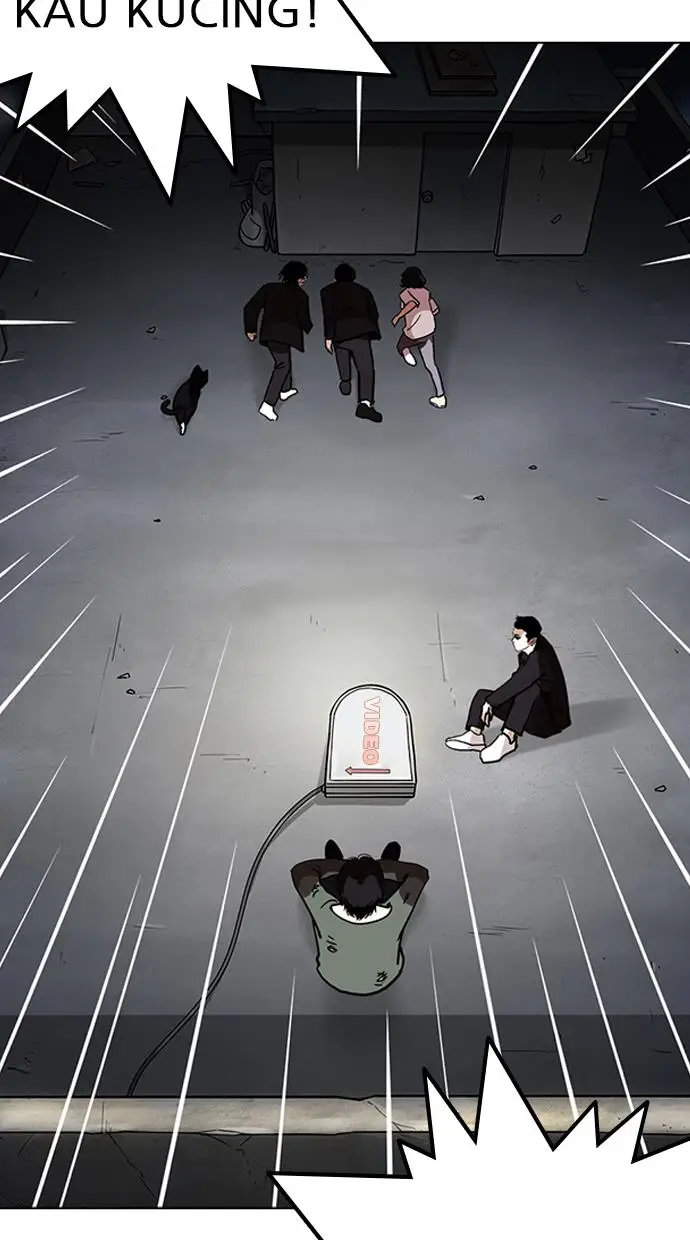 image-komik-lookism-chapter-235-56/133