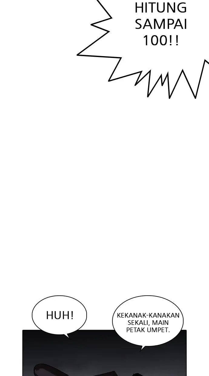 image-komik-lookism-chapter-235-57/133