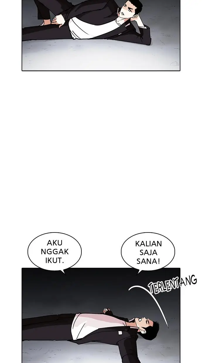 image-komik-lookism-chapter-235-58/133