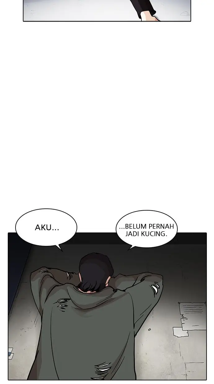 image-komik-lookism-chapter-235-59/133