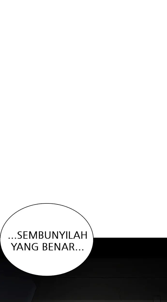 image-komik-lookism-chapter-235-60/133