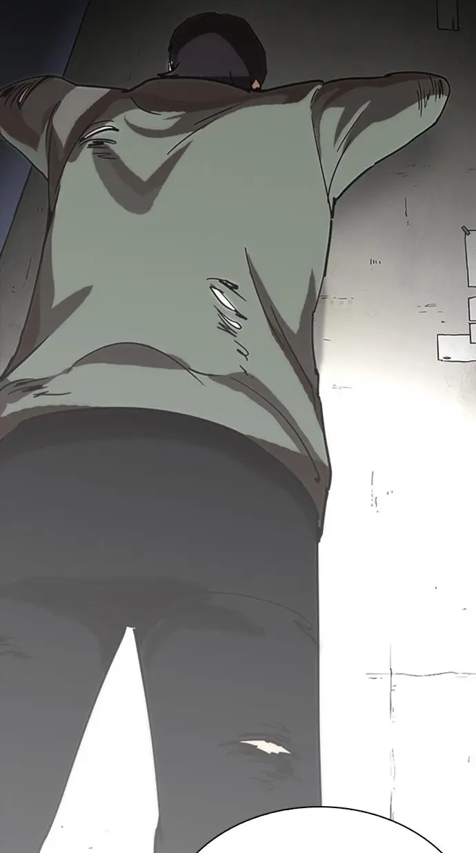 image-komik-lookism-chapter-235-61/133